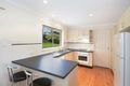 Property photo of 7 Casula Place Ourimbah NSW 2258