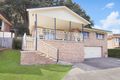 Property photo of 7 Casula Place Ourimbah NSW 2258