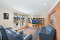 Property photo of 7 Casula Place Ourimbah NSW 2258