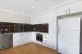Property photo of 7/80 Brunswick Circuit Kaleen ACT 2617