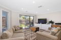 Property photo of 7/80 Brunswick Circuit Kaleen ACT 2617