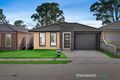 Property photo of 5 Beaver Terrace Lynbrook VIC 3975