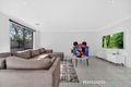Property photo of 5 Beaver Terrace Lynbrook VIC 3975