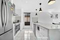 Property photo of 5 Beaver Terrace Lynbrook VIC 3975