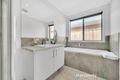 Property photo of 5 Beaver Terrace Lynbrook VIC 3975