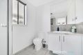 Property photo of 5 Beaver Terrace Lynbrook VIC 3975