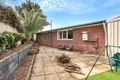 Property photo of 14 Emerald Road Morphett Vale SA 5162