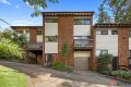 Property photo of 20/16 Alma Road Padstow NSW 2211