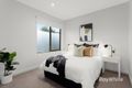 Property photo of 117/41 Murrumbeena Road Murrumbeena VIC 3163