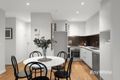 Property photo of 117/41 Murrumbeena Road Murrumbeena VIC 3163
