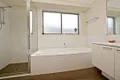 Property photo of 4 Jacqui Avenue Schofields NSW 2762
