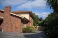 Property photo of 16 Biak Place Croydon North VIC 3136