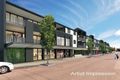 Property photo of 19/18 Throsby Street Wickham NSW 2293