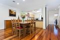 Property photo of 2-4 Matthews Mews Kensington VIC 3031