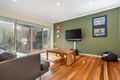 Property photo of 2-4 Matthews Mews Kensington VIC 3031