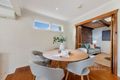 Property photo of 6 Trevor Court Nunawading VIC 3131