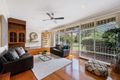 Property photo of 6 Trevor Court Nunawading VIC 3131