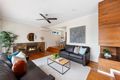 Property photo of 6 Trevor Court Nunawading VIC 3131