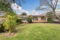 Property photo of 6 Trevor Court Nunawading VIC 3131