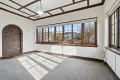 Property photo of 300 Sandy Bay Road Sandy Bay TAS 7005