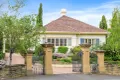 Property photo of 300 Sandy Bay Road Sandy Bay TAS 7005