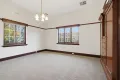 Property photo of 300 Sandy Bay Road Sandy Bay TAS 7005