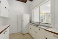 Property photo of 300 Sandy Bay Road Sandy Bay TAS 7005