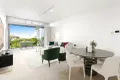 Property photo of 20 Newstead Terrace Newstead QLD 4006