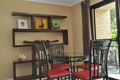Property photo of 6/20 Whiting Street Labrador QLD 4215