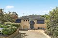 Property photo of 10 Kennedy Crescent Bonnet Bay NSW 2226