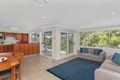 Property photo of 10 Kennedy Crescent Bonnet Bay NSW 2226