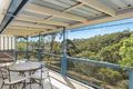 Property photo of 10 Kennedy Crescent Bonnet Bay NSW 2226
