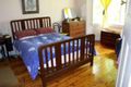 Property photo of 52 Huntly Road Bensville NSW 2251