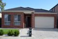 Property photo of 23 Gunther Way Wollert VIC 3750