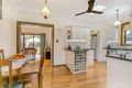 Property photo of 13 Vinall Street Dover Gardens SA 5048