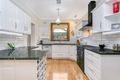 Property photo of 13 Vinall Street Dover Gardens SA 5048