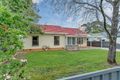 Property photo of 13 Vinall Street Dover Gardens SA 5048