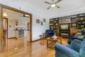 Property photo of 13 Vinall Street Dover Gardens SA 5048