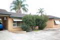 Property photo of 2/2A Camroc Avenue Tranmere SA 5073