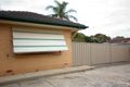 Property photo of 2/2A Camroc Avenue Tranmere SA 5073
