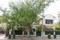 Property photo of 3/3 Ruskin Street Elwood VIC 3184