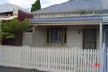 Property photo of 18 Lyle Street Brunswick VIC 3056