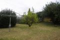 Property photo of 11 Bond Street Clayton South VIC 3169