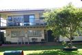 Property photo of 50-56 Giles Road Coffin Bay SA 5607