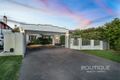Property photo of 70 The Boulevard Floreat WA 6014