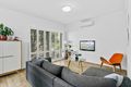 Property photo of 3/403 Crown Street Wollongong NSW 2500