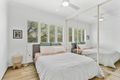 Property photo of 3/403 Crown Street Wollongong NSW 2500