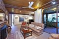 Property photo of 48 Riverview Road Bolwarra Heights NSW 2320