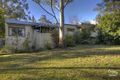 Property photo of 48 Riverview Road Bolwarra Heights NSW 2320