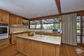 Property photo of 48 Riverview Road Bolwarra Heights NSW 2320